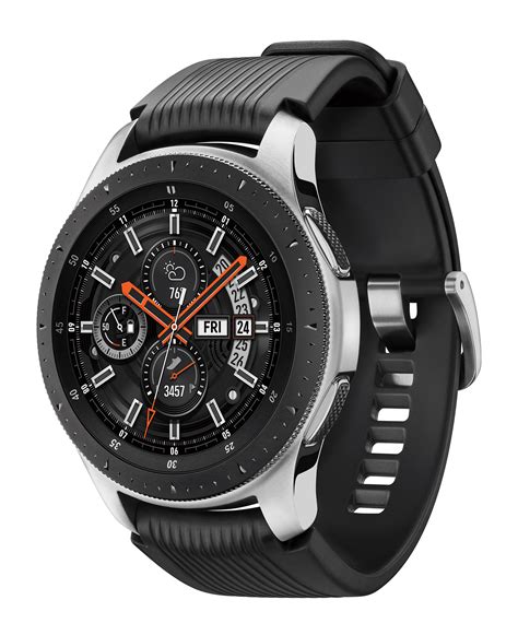 samsung watch website.